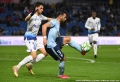 HAC - Auxerre
