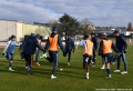 Guingamp - HAC (match de préparation)