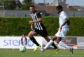 Angers - HAC