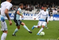 Auxerre - HAC
