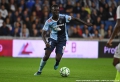 HAC - Paris FC