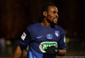 AS Trouville/Deauville - HAC (Coupe de France)