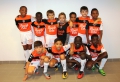 Animations Stade HAC - FC Lorient