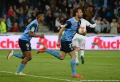 HAC - Bourg en Bresse