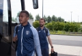 Amiens - HAC