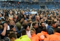 HAC - Bourg en Bresse