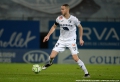 Niort - HAC