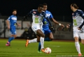 Niort - HAC