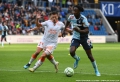HAC - Lorient