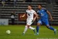 Niort - HAC