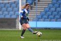 HAC - FC Rouen (Coupe de France féminine)