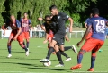 HAC - Caen