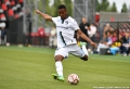 Guingamp - HAC