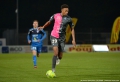 Niort - HAC