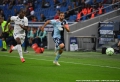 HAC - Paris FC