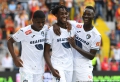 Lens - HAC