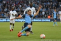 HAC - Bourg en Bresse