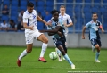 HAC - Grenoble