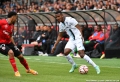 Guingamp - HAC