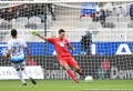 Auxerre - HAC