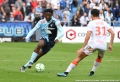 HAC - Lorient