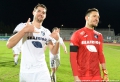 Niort - HAC