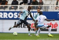 Auxerre - HAC