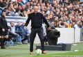 HAC - Lorient