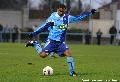 Gravelines - HAC