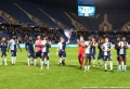 HAC - Grenoble