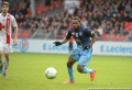 Brest - HAC