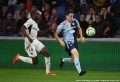 HAC - Paris FC