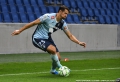 HAC - Grenoble