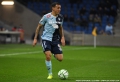 HAC - Auxerre
