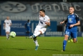 Niort - HAC