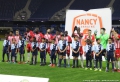 HAC - Nancy : les coulisses et les animations autour du match