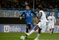 Niort - HAC