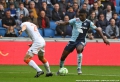 HAC - Lorient