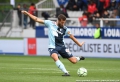 Auxerre - HAC