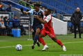 HAC - Dunkerque