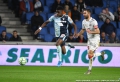 HAC - Guingamp