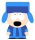 Avatar de l’utilisateur
