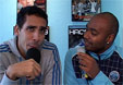 4 jours avec Mesloub et Jovial : le quizz