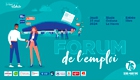 Une troisième édition pour le Stade Océane Emploi 76