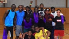 Erouensmus Futsal WorldCup