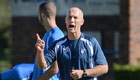 HAC - Valenciennes : le groupe retenu par Bob Bradley
