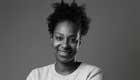 Portrait de Havraises : Aminata Sall, collaboratrice du HAC