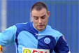 [CFA] PSG (B) - HAC (B) : 1 - 2