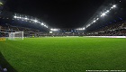 Animations Stade HAC METZ