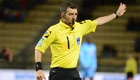 HAC - Boulogne/Mer en Coupe sera arbitré par Monsieur Guillard